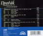https://m.media-amazon.com/images/I/71R33XJiTVL.jpg