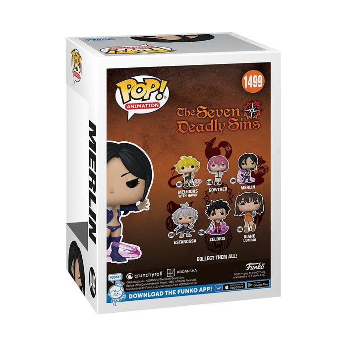https://m.media-amazon.com/images/I/71R4LPmWtkL.jpg