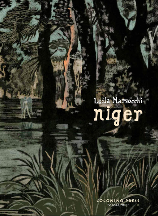 https://m.media-amazon.com/images/I/71R5H8SmO+L.jpg