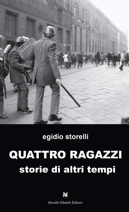https://m.media-amazon.com/images/I/71R5aAslU-L.jpg