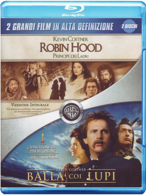 https://m.media-amazon.com/images/I/71R5pKGQFML.jpg