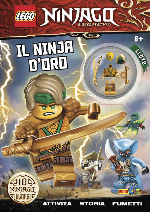 https://m.media-amazon.com/images/I/71R6bsdmw3L.jpg