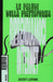 https://m.media-amazon.com/images/I/71R7K0P02jL.jpg