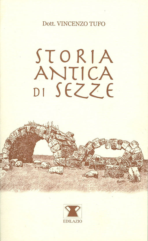 https://m.media-amazon.com/images/I/71R8P-NDnHL.jpg