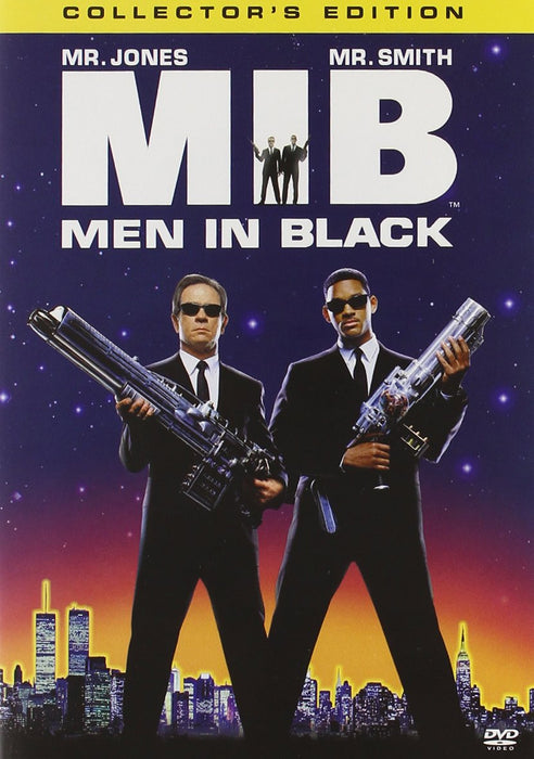 https://m.media-amazon.com/images/I/71R8nnERqYL.jpg