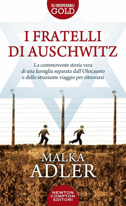 https://m.media-amazon.com/images/I/71R96l8qayL.jpg
