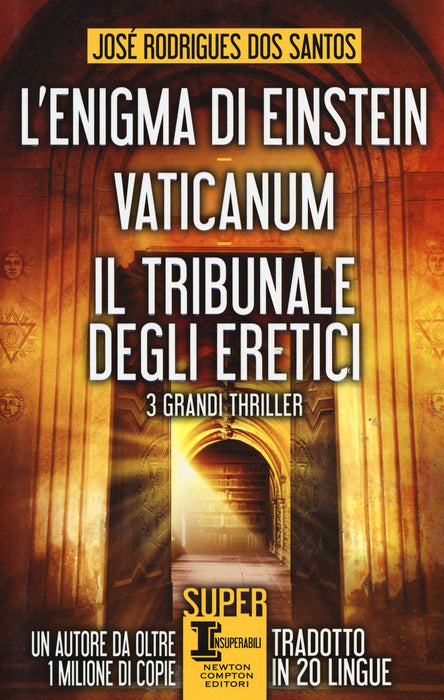 https://m.media-amazon.com/images/I/71RAOr0vJYL.jpg