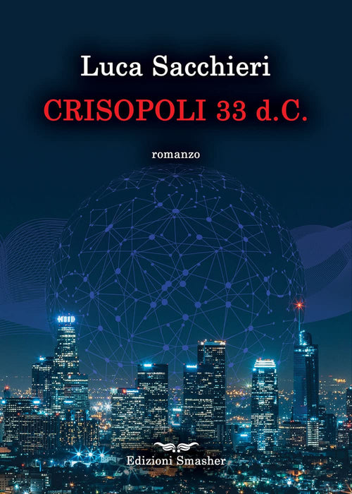 https://m.media-amazon.com/images/I/71RAc1GsRoL.jpg