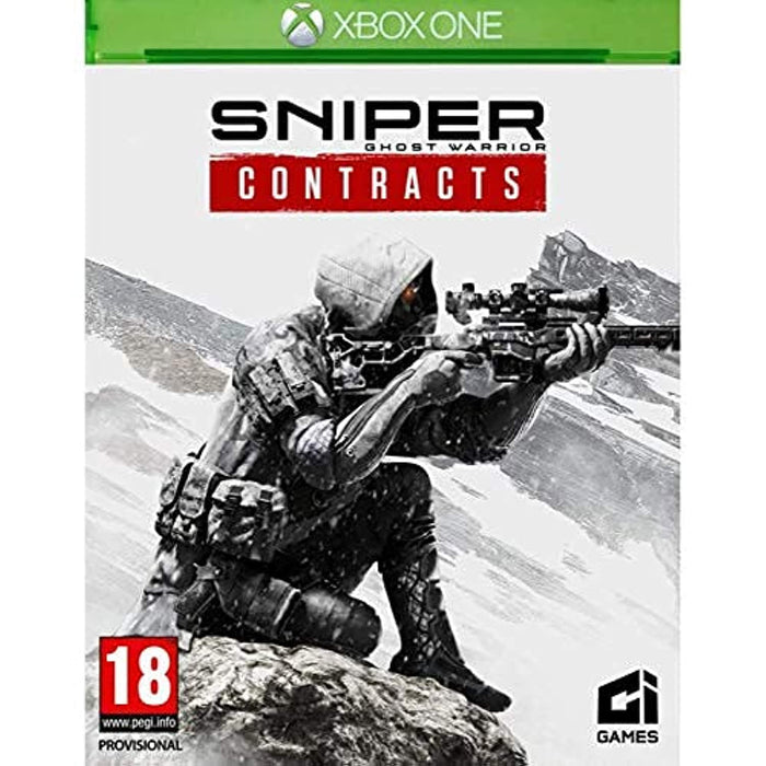 https://m.media-amazon.com/images/I/71RAn8iHm1L.jpg