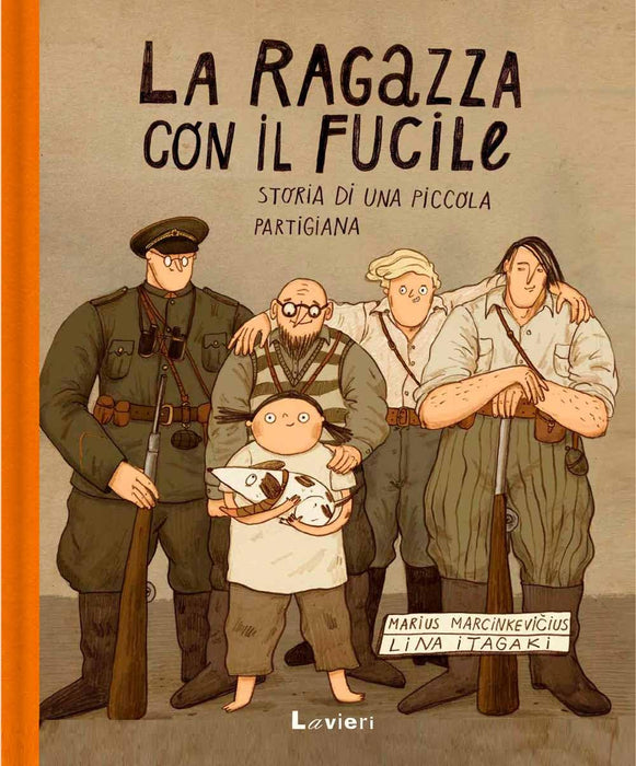 https://m.media-amazon.com/images/I/71RB158YeYL.jpg