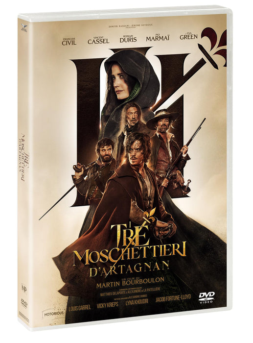 https://m.media-amazon.com/images/I/71RB1IzHNCL.jpg