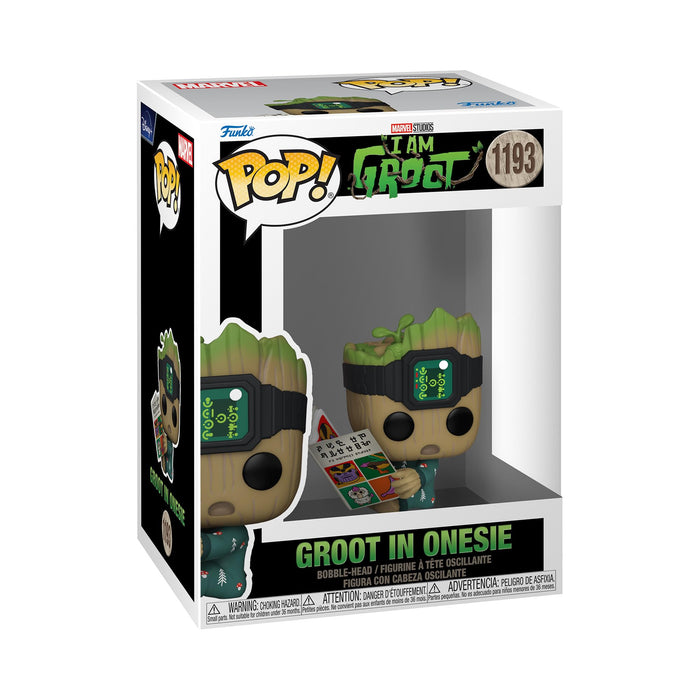 https://m.media-amazon.com/images/I/71RBPDEClfL.jpg