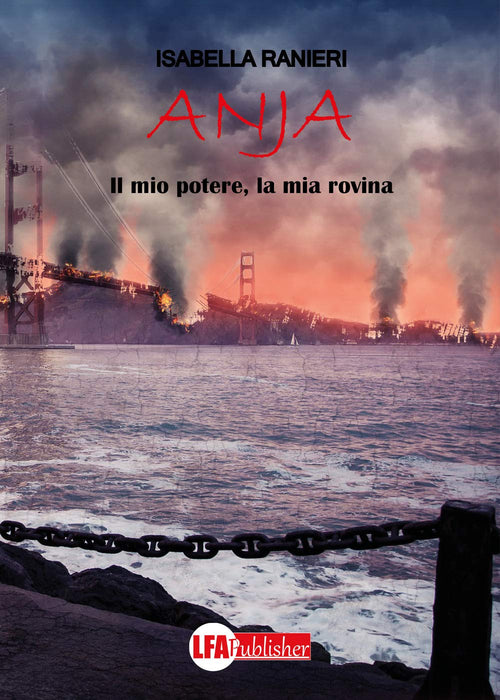 https://m.media-amazon.com/images/I/71RB+vdB-LL.jpg