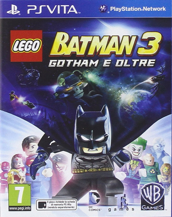 https://m.media-amazon.com/images/I/71RC4v46rqL.jpg