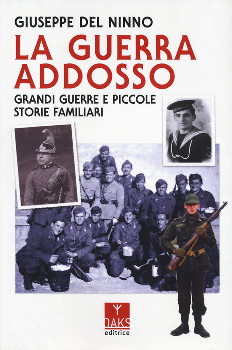 https://m.media-amazon.com/images/I/71RDEsgLeIL.jpg