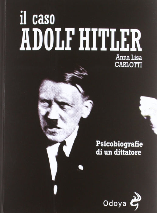 https://m.media-amazon.com/images/I/71RDvOBinaL.jpg