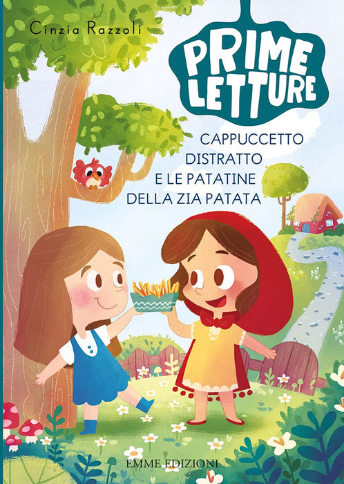 https://m.media-amazon.com/images/I/71REa08jV1S.jpg