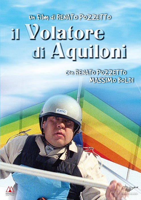 https://m.media-amazon.com/images/I/71RFHwtYiYL.jpg