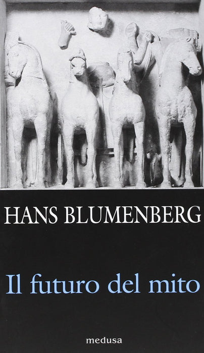https://m.media-amazon.com/images/I/71RFn5Mv7jL.jpg