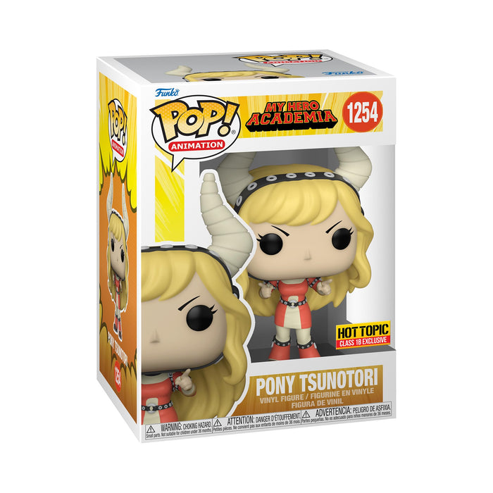 https://m.media-amazon.com/images/I/71RFunR8l5L.jpg
