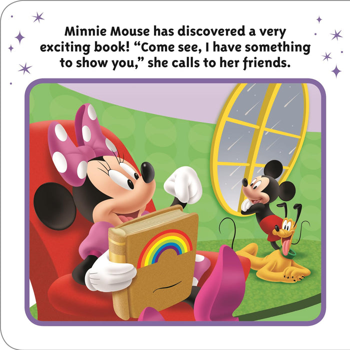 https://m.media-amazon.com/images/I/71RGsjz49TL.jpg