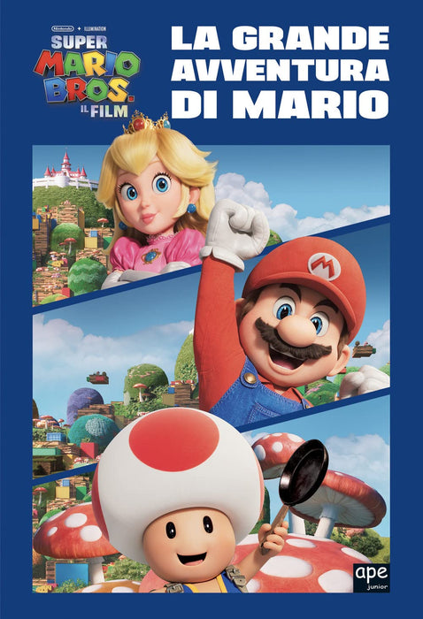 https://m.media-amazon.com/images/I/71RGwZGTgXL.jpg