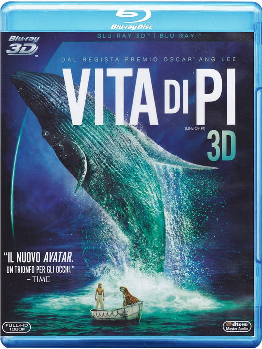 https://m.media-amazon.com/images/I/71RH4dR8TbL.jpg