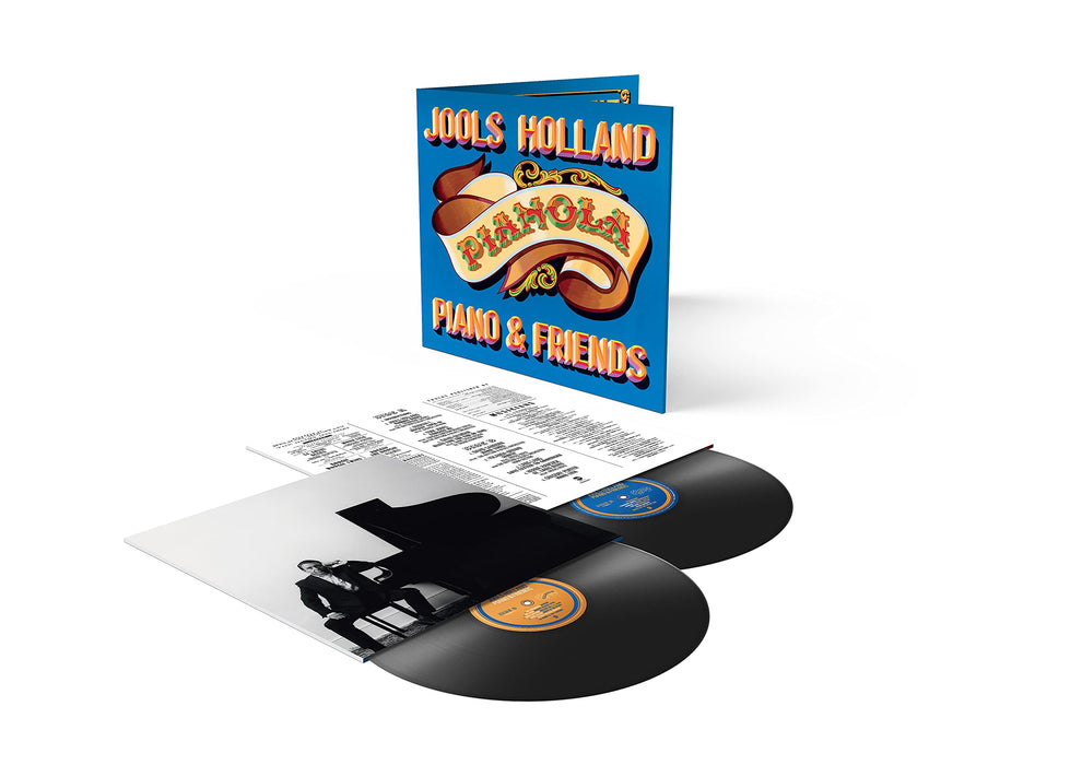 https://m.media-amazon.com/images/I/71RJBDjuXhL.jpg