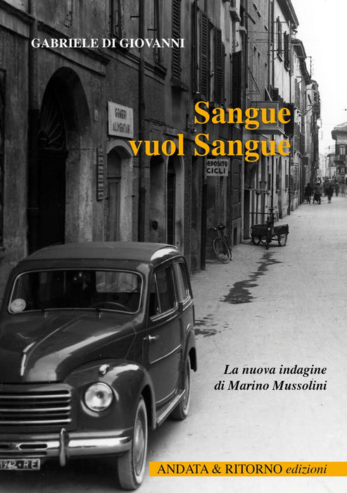 https://m.media-amazon.com/images/I/71RJl8EU8jL.jpg