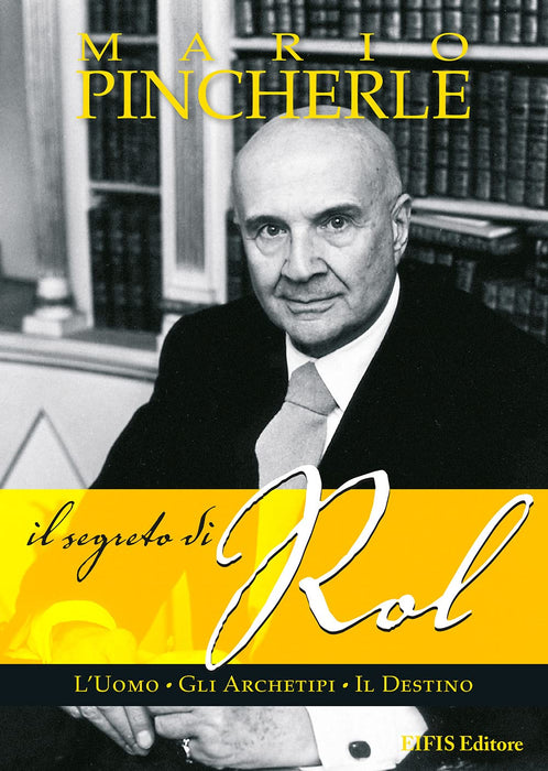 https://m.media-amazon.com/images/I/71RK7CkHwhL.jpg