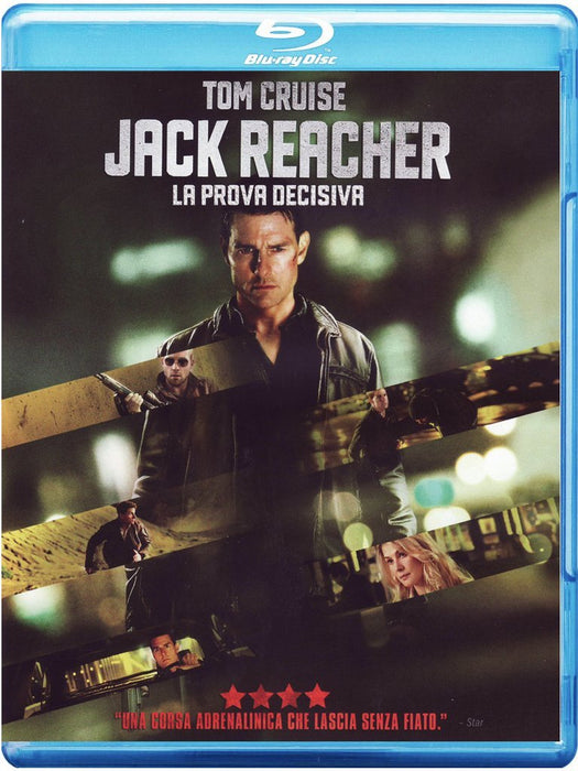 https://m.media-amazon.com/images/I/71RLHrI7CyL.jpg