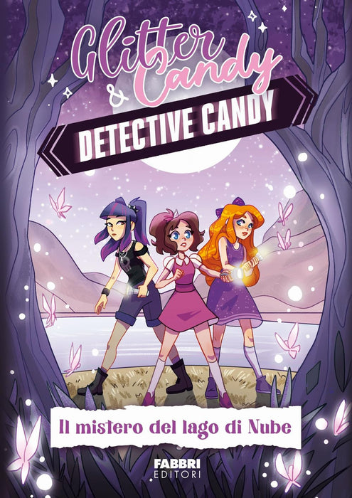 https://m.media-amazon.com/images/I/71RLP-B6jmL.jpg