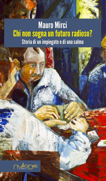 https://m.media-amazon.com/images/I/71RLcV1wDiL.jpg