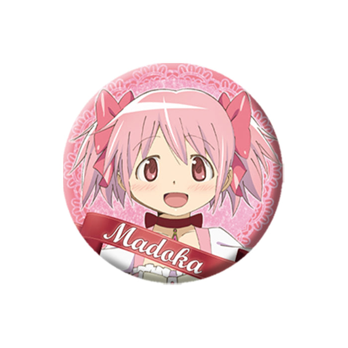 https://m.media-amazon.com/images/I/71RLxMbD1ML.jpg