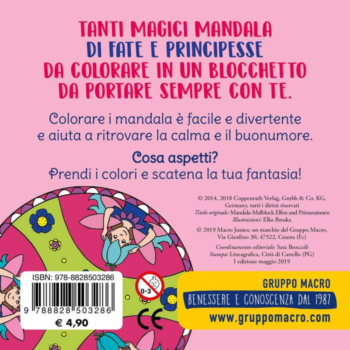 https://m.media-amazon.com/images/I/71RM0KiDQ4L.jpg