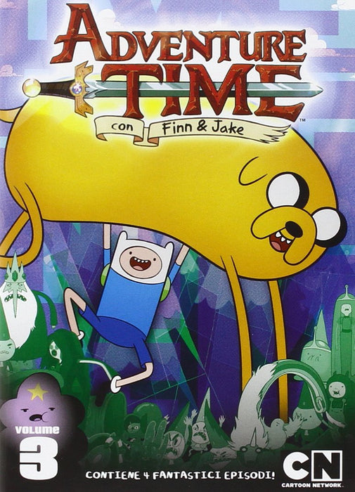 https://m.media-amazon.com/images/I/71RMMDDoD1L.jpg