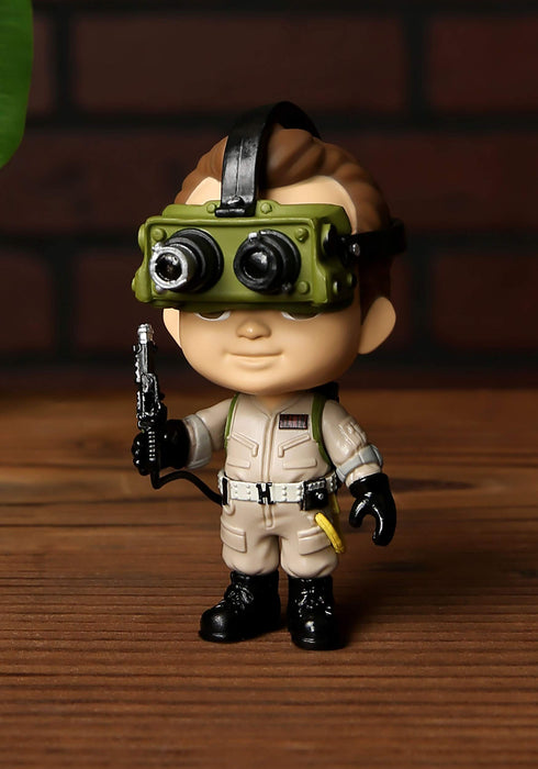 https://m.media-amazon.com/images/I/71RN0SG63uL.jpg