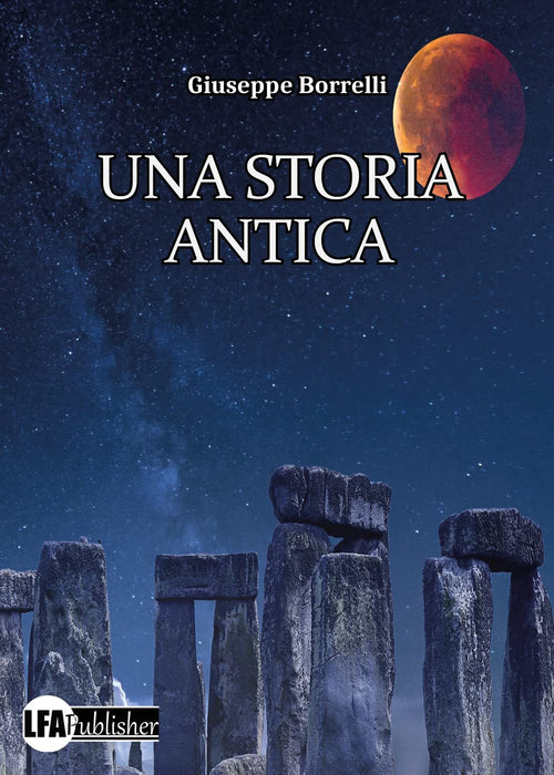 https://m.media-amazon.com/images/I/71RN6SWFzgL.jpg