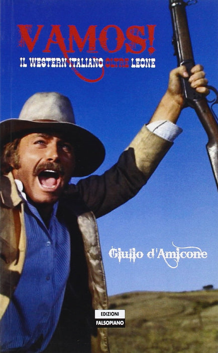 https://m.media-amazon.com/images/I/71RNFQU19xL.jpg