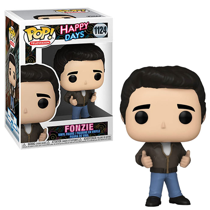 https://m.media-amazon.com/images/I/71RNH8HIUpS.jpg