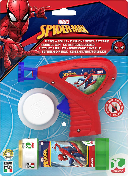 https://m.media-amazon.com/images/I/71RNSXtJi9L.jpg