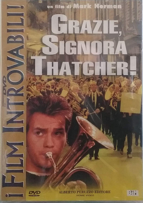 https://m.media-amazon.com/images/I/71RO2520wXL.jpg