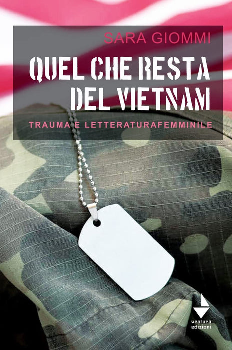 https://m.media-amazon.com/images/I/71RO4apgD8L.jpg