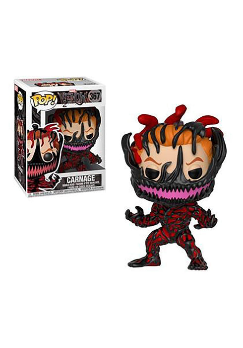 https://m.media-amazon.com/images/I/71RO+65Mc2L.jpg