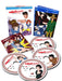 https://m.media-amazon.com/images/I/71RP2wM-gjL.jpg