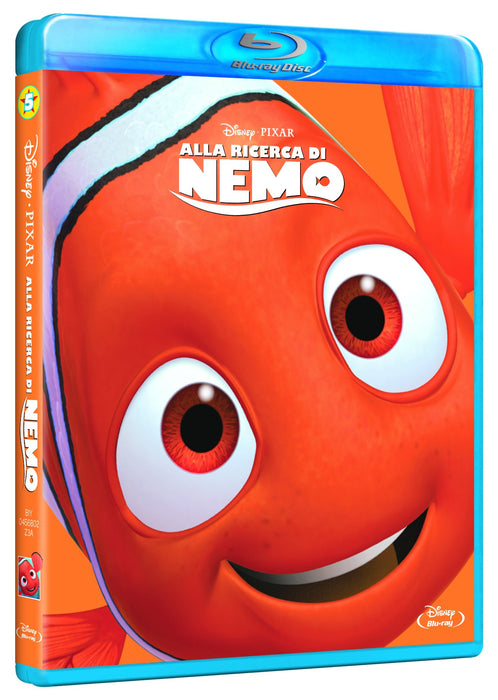 https://m.media-amazon.com/images/I/71RP566BCLL.jpg