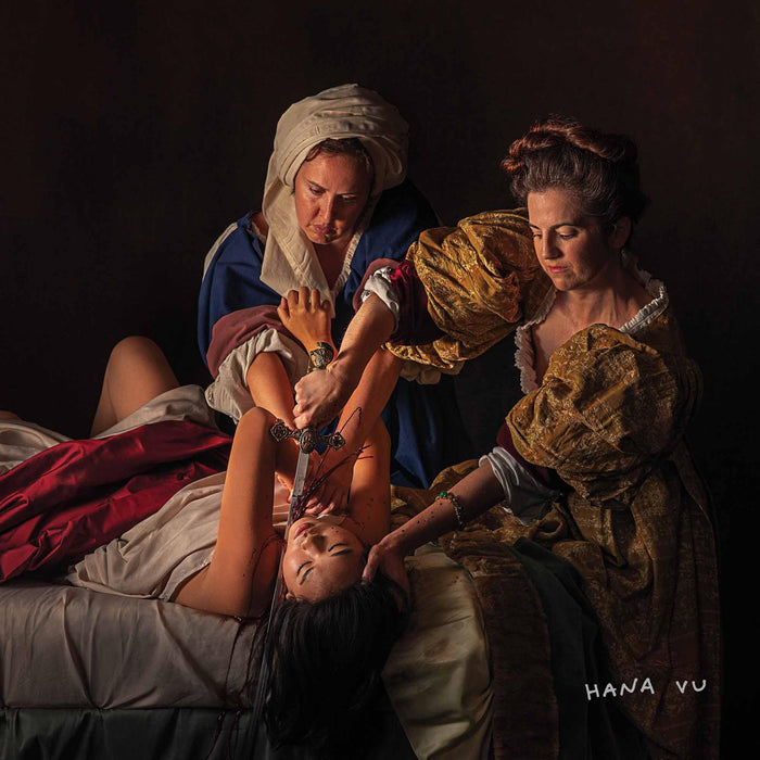 https://m.media-amazon.com/images/I/71RQMMexDWL.jpg