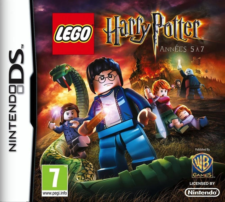 https://m.media-amazon.com/images/I/71RQlR3enYL.jpg