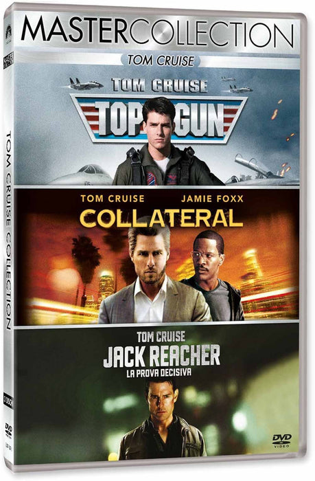 https://m.media-amazon.com/images/I/71RR1fbp-gL.jpg