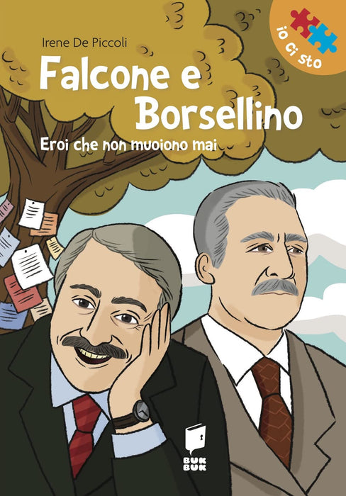 https://m.media-amazon.com/images/I/71RR4TOPYtL.jpg